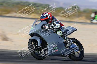 media/Dec-13-2024-2WTD (Fri) [[a46ca814cb]]/1-A Group/Session 3 (Turn 3)/